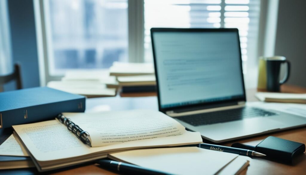 content writing pakistan