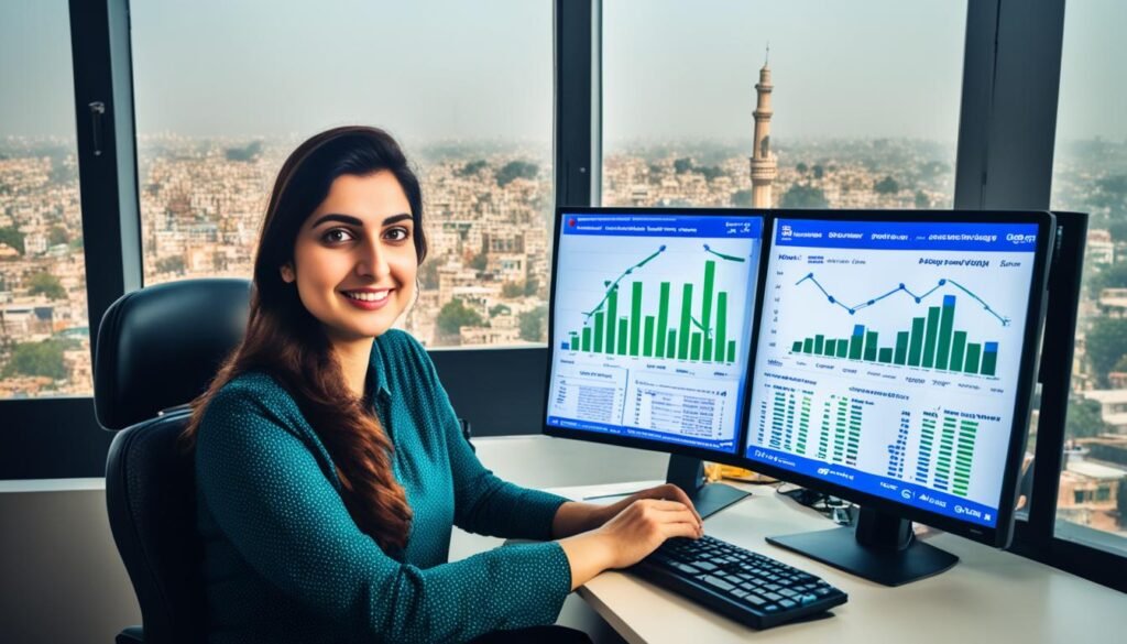 data entry jobs from home pakistan data entry jobs from home pakistan