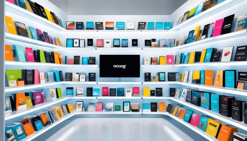 digital products digital products