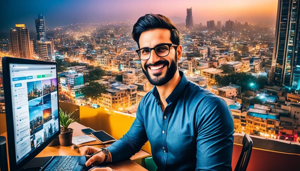 freelance opportunities pakistan freelance opportunities pakistan