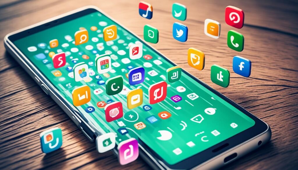 mobile apps for online earning pakistan mobile apps for online earning pakistan