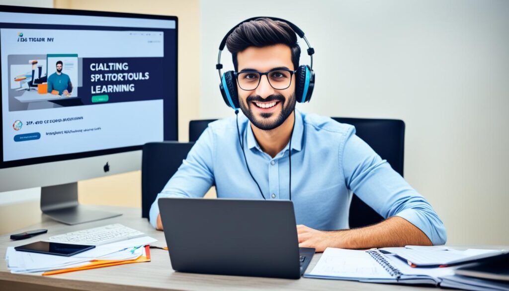 online courses pakistan online courses pakistan