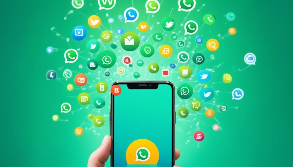 online earning whatsapp groups online earning whatsapp groups