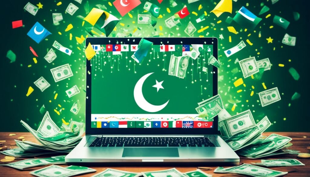 online surveys pakistan online surveys pakistan
