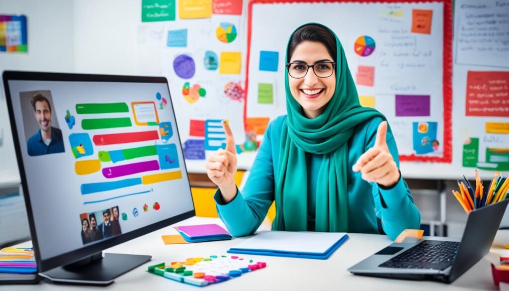 online tutoring online tutoring