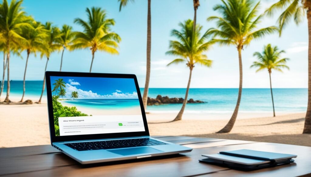 passive income ideas passive income ideas