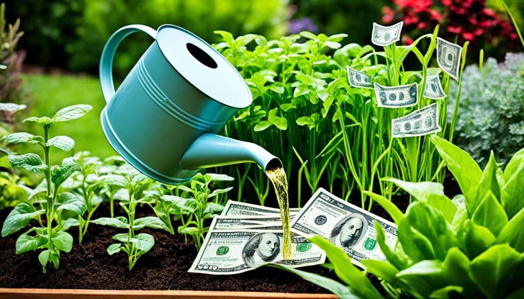 passive income streams passive income streams