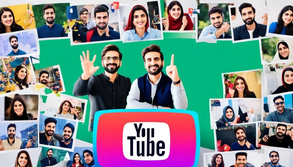 youtube channel youtube channel